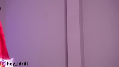 idrill online show from 22, 12, 2025