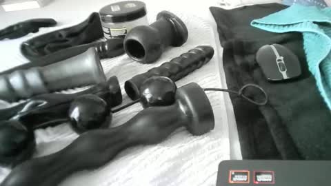 ... online show from 3, 4, 2026