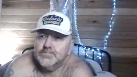 Ieathairytacos2 online show from 16, 5, 2026