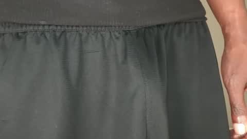 shy exhibitionist online show from 25, 12, 2024