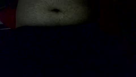 Nicolas online show from 21, 1, 2025