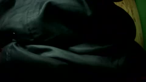 Nicolas online show from 21, 9, 2025