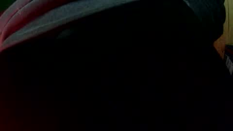 Nicolas online show from 28, 9, 2025