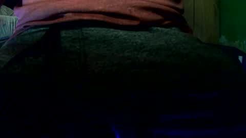 Nicolas online show from 22, 10, 2025