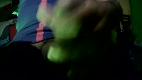 Nicolas online show from 2, 12, 2025