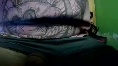 Nicolas online show from 14, 12, 2025