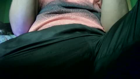 Nicolas online show from 23, 12, 2025