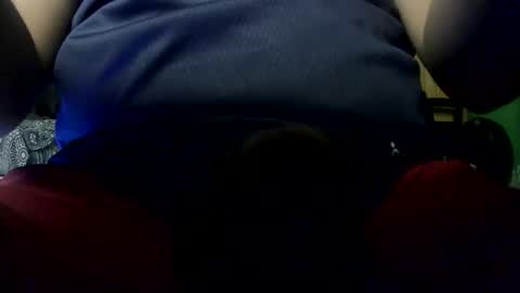 Nicolas online show from 11, 1, 2026