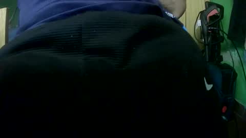 Nicolas online show from 3, 3, 2026