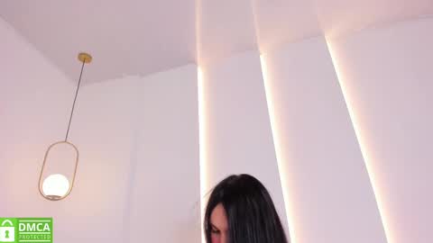 Snapshot of ifis_tiresia1 chatting on 27, 2, 2025 ifis online show from 27, 2, 2025