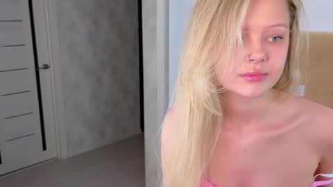 Lisa online show from 15, 12, 2024