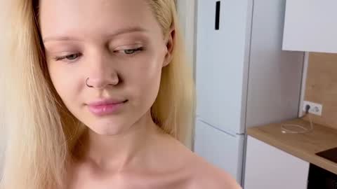 Lisa online show from 20, 1, 2025