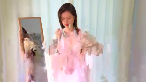 Snapshot of ifiwasyourgf chatting on 23, 3, 2026 Lisa online show from 23, 3, 2026
