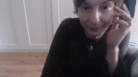 Snapshot of ifk_donkeysfr chatting on 12, 9, 2025 Ifk Donkeys online show from 12, 9, 2025