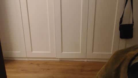 Snapshot of ifk_donkeysfr chatting on 14, 9, 2025 Ifk Donkeys online show from 14, 9, 2025