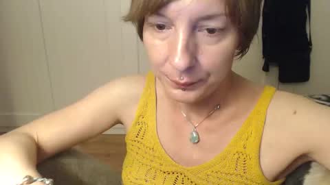 Snapshot of ifk_donkeysfr chatting on 15, 9, 2025 Ifk Donkeys online show from 15, 9, 2025