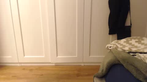 Snapshot of ifk_donkeysfr chatting on 17, 9, 2025 Ifk Donkeys online show from 17, 9, 2025