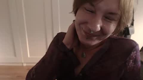 Snapshot of ifk_donkeysfr chatting on 27, 9, 2025 Ifk Donkeys online show from 27, 9, 2025