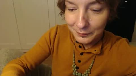 Snapshot of ifk_donkeysfr chatting on 30, 9, 2025 Ifk Donkeys online show from 30, 9, 2025