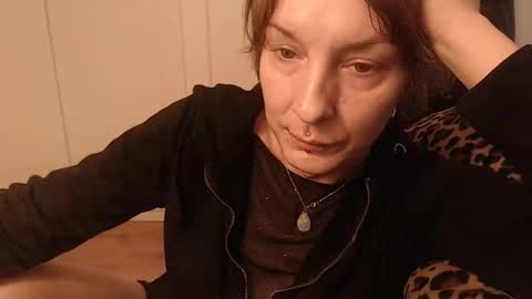 Snapshot of ifk_donkeysfr chatting on 15, 10, 2025 Ifk Donkeys online show from 15, 10, 2025