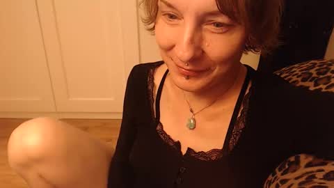 Snapshot of ifk_donkeysfr chatting on 15, 10, 2025 Ifk Donkeys online show from 15, 10, 2025