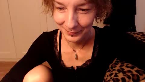 Snapshot of ifk_donkeysfr chatting on 18, 10, 2025 Ifk Donkeys online show from 18, 10, 2025