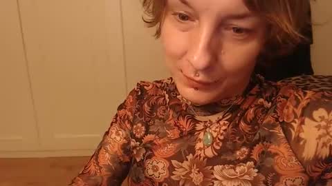 Snapshot of ifk_donkeysfr chatting on 18, 10, 2025 Ifk Donkeys online show from 18, 10, 2025