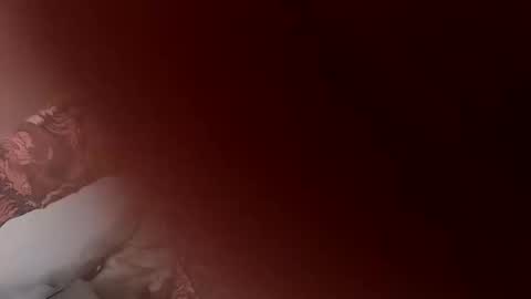 Snapshot of ifk_donkeysfr chatting on 19, 10, 2025 Ifk Donkeys online show from 19, 10, 2025