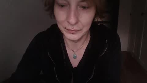 Snapshot of ifk_donkeysfr chatting on 20, 10, 2025 Ifk Donkeys online show from 20, 10, 2025