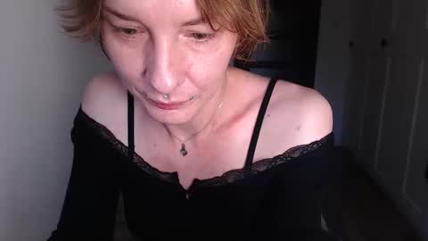 Snapshot of ifk_donkeysfr chatting on 25, 10, 2025 Ifk Donkeys online show from 25, 10, 2025