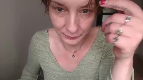 Snapshot of ifk_donkeysfr chatting on 26, 10, 2025 Ifk Donkeys online show from 26, 10, 2025