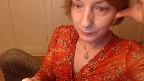 Snapshot of ifk_donkeysfr chatting on 6, 11, 2025 Ifk Donkeys online show from 6, 11, 2025