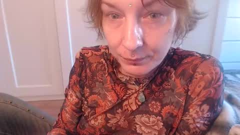 Snapshot of ifk_donkeysfr chatting on 7, 11, 2025 Ifk Donkeys online show from 7, 11, 2025