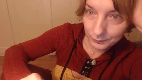 Snapshot of ifk_donkeysfr chatting on 7, 11, 2025 Ifk Donkeys online show from 7, 11, 2025