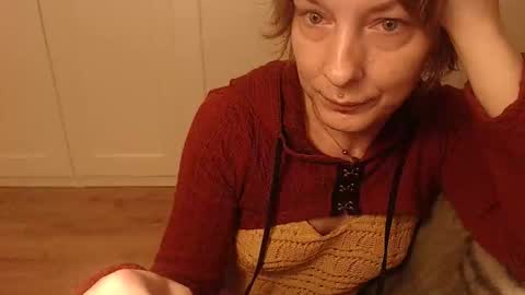 Snapshot of ifk_donkeysfr chatting on 8, 11, 2025 Ifk Donkeys online show from 8, 11, 2025