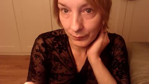 Snapshot of ifk_donkeysfr chatting on 15, 11, 2025 Ifk Donkeys online show from 15, 11, 2025