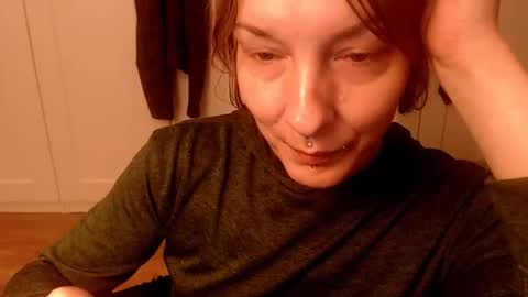 Snapshot of ifk_donkeysfr chatting on 16, 11, 2025 Ifk Donkeys online show from 16, 11, 2025