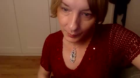 Snapshot of ifk_donkeysfr chatting on 17, 11, 2025 Ifk Donkeys online show from 17, 11, 2025