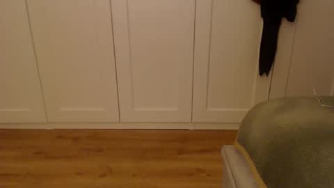 Snapshot of ifk_donkeysfr chatting on 20, 11, 2025 Ifk Donkeys online show from 20, 11, 2025