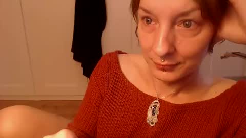 Snapshot of ifk_donkeysfr chatting on 21, 11, 2025 Ifk Donkeys online show from 21, 11, 2025