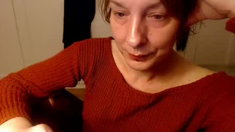 Snapshot of ifk_donkeysfr chatting on 21, 11, 2025 Ifk Donkeys online show from 21, 11, 2025