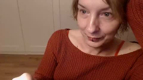 Snapshot of ifk_donkeysfr chatting on 25, 11, 2025 Ifk Donkeys online show from 25, 11, 2025