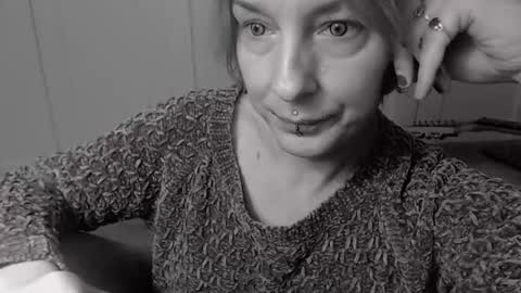 Snapshot of ifk_donkeysfr chatting on 26, 11, 2025 Ifk Donkeys online show from 26, 11, 2025