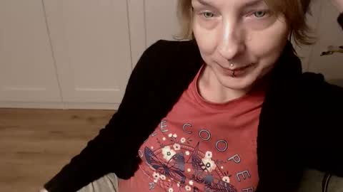 Snapshot of ifk_donkeysfr chatting on 27, 11, 2025 Ifk Donkeys online show from 27, 11, 2025