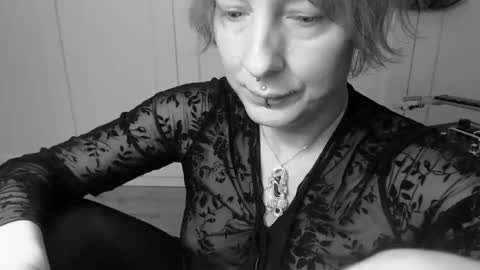 Snapshot of ifk_donkeysfr chatting on 28, 11, 2025 Ifk Donkeys online show from 28, 11, 2025