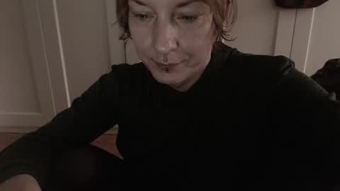 Snapshot of ifk_donkeysfr chatting on 29, 11, 2025 Ifk Donkeys online show from 29, 11, 2025