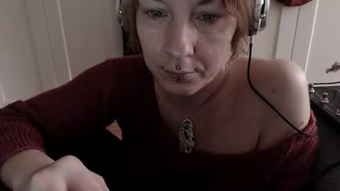 Snapshot of ifk_donkeysfr chatting on 30, 11, 2025 Ifk Donkeys online show from 30, 11, 2025