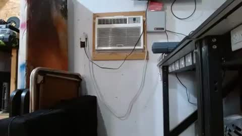 iflash4u online show from 5, 10, 2025