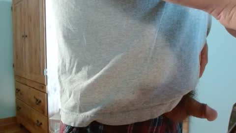 iflash4u online show from 13, 10, 2025