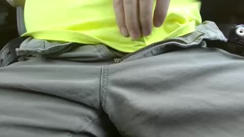 iflash4u online show from 25, 3, 2026